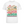 Herren T-Shirt jesus weihnachtsmotiv