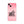 05d4238d-67a3-43d5-8e29-abcb5b7eea45
