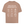 Oversize T-Shirt dinge die ich in meiner freizeit tue