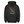 Unisex Oversize Hoodie jesus is king retro