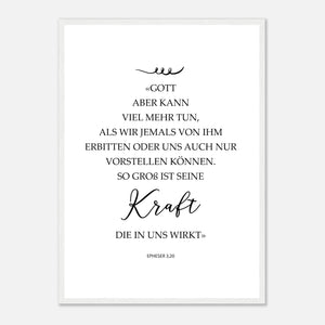 05e17b15-63a5-4ea3-8e50-dcd233ff99c5