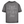 Oversize Washed T-Shirt i teach tiny humans about jesus