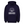 Unisex Oversize Hoodie know jesus know peace