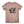 Damen Bio T-Shirt all you need jesus