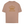 Oversize T-Shirt jesus is king krone