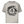Oversize T-Shirt blessed