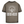 Oversize Washed T-Shirt know jesus know peace
