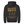 Damen Hoodie saved by grace ehpesians 2:8-9