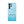 063171ef-8757-4194-96e9-189f87061427