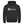 Herren Hoodie made to worship