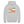 Damen Hoodie jesus loves you bro