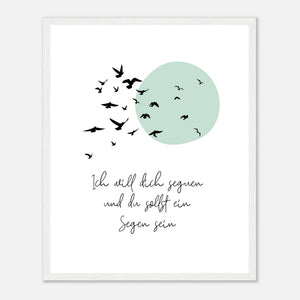 06461fca-bc87-4225-9651-9c30be747f55