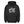 Unisex Oversize Hoodie jesus is essential