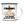 Emaille Tasse cruising for jesus blessed biker