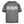 Oversize Washed T-Shirt ja ich bin diakon