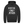 Damen Hoodie coffee and jesus