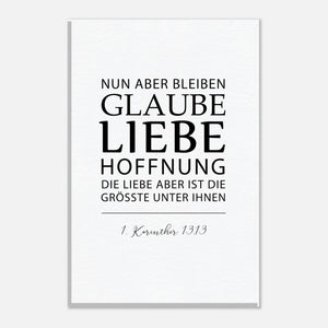 0662442f-aea2-4524-98a4-20c81ab7c816