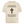 Oversize T-Shirt für mich es die erlösung