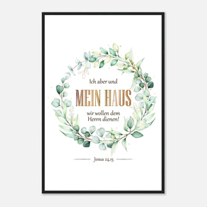 0678be5d-c02b-43ff-980d-fd790dae0013