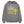 Oversize Washed Hoodie i love anime but jesus comes first