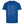 Herren T-Shirt i will fear no evil psalm 23:4