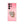 068a7627-0f14-4d60-b162-baae7ac7c6e6