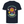 Herren T-Shirt good news jesus saves
