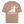 Oversize T-Shirt get connected