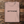 Damen Bio T-Shirt gotteskind