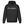 Oversize Hoodie Ohne Kordel catholic