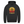 Damen Hoodie kind words are like honey proverbs 16:24