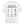 Oversize T-Shirt dinge die ich in meiner freizeit tue