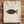 Oversize T-Shirt fisch symbol ICHTHYS Jesus