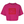 Damen Oversize Crop Top livin on a prayer