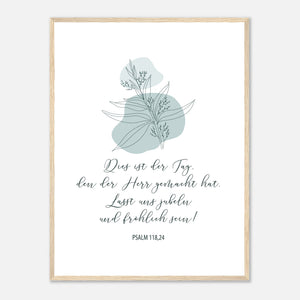 06b02d71-27e8-4b92-a474-10f0c1688eba