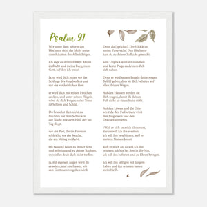 06b0db66-ea25-4e16-bbee-b210d06ee3ff