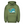 Unisex Oversize Hoodie Deep Waters Isaiah 43:2