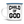 Emaille Tasse child of god