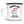 Emaille Tasse einhorn all things are possible matthew 19:26