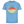 Herren T-Shirt faith like noah nebrews 11:7