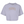 Damen Oversize Crop Top yhwh