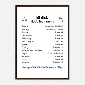 06e726ab-6153-4e18-9961-b8d7278a5d5b