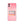 06ecf5f2-2d09-4498-b421-19a80bea23b6