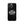06ed5810-73b7-47c4-b09a-2a891abd24a5