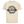 Herren T-Shirt i raise a hallelujah dornenkrone