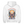 Herren Hoodie transformed by christ
