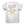 Damen Bio T-Shirt a loving god 1 john 4:9-10