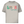 Oversize T-Shirt love like jesus