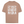 Oversize T-Shirt ICXC NIKA orthodox griechisch