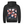 Herren Hoodie it is well with my soul